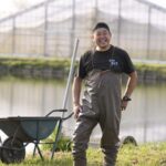 高橋 伸幸
