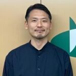 工藤 康弘