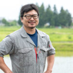 三輪 弘和